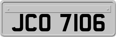 JCO7106