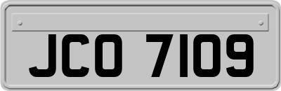 JCO7109