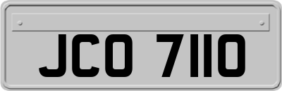 JCO7110