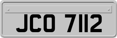 JCO7112