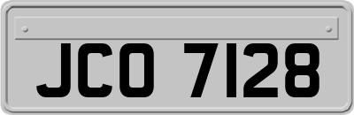 JCO7128