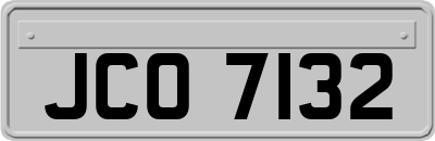 JCO7132