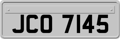 JCO7145