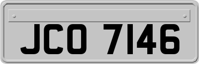 JCO7146