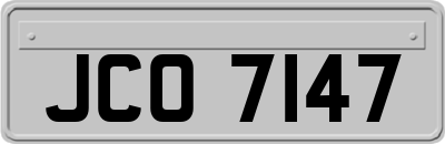 JCO7147