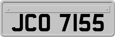JCO7155