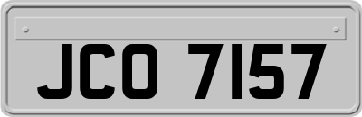 JCO7157