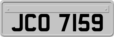 JCO7159