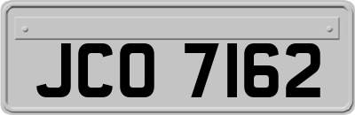 JCO7162