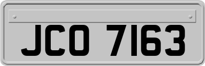 JCO7163