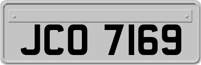 JCO7169