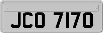 JCO7170