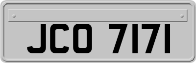 JCO7171