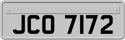 JCO7172