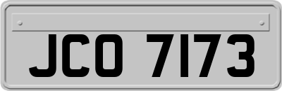 JCO7173