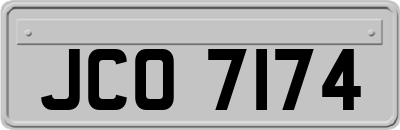 JCO7174