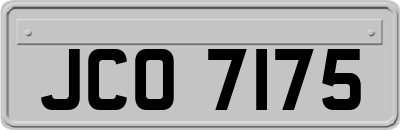 JCO7175