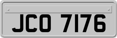JCO7176