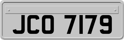 JCO7179