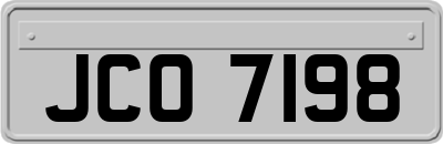 JCO7198