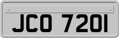 JCO7201