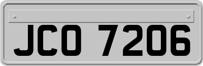 JCO7206