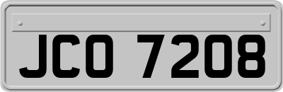 JCO7208