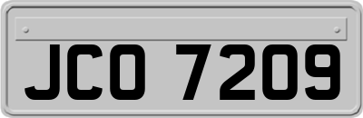 JCO7209