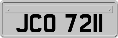 JCO7211