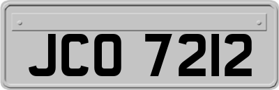 JCO7212
