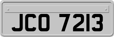 JCO7213