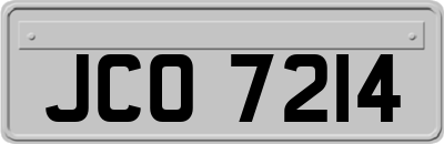 JCO7214