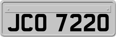 JCO7220