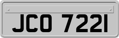 JCO7221