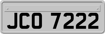 JCO7222