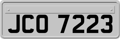 JCO7223