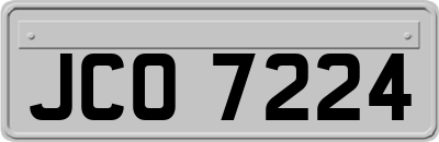 JCO7224