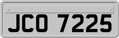 JCO7225