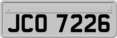 JCO7226