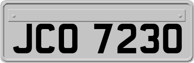 JCO7230