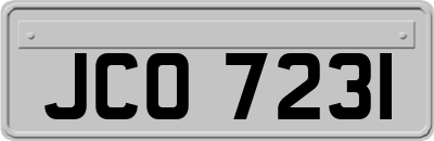 JCO7231