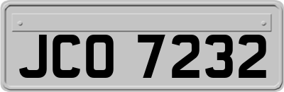 JCO7232