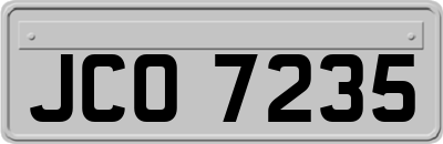 JCO7235