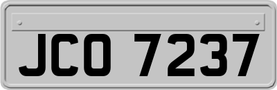 JCO7237