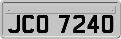 JCO7240