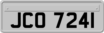JCO7241