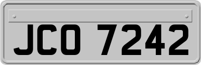 JCO7242