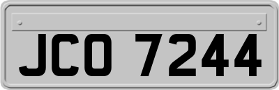 JCO7244