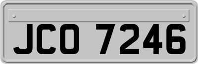 JCO7246