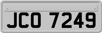 JCO7249
